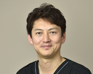 熊田 俊彦